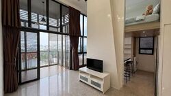 SeaHill (D5), Condominium #602083821